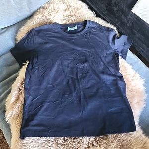 Prada T shirt